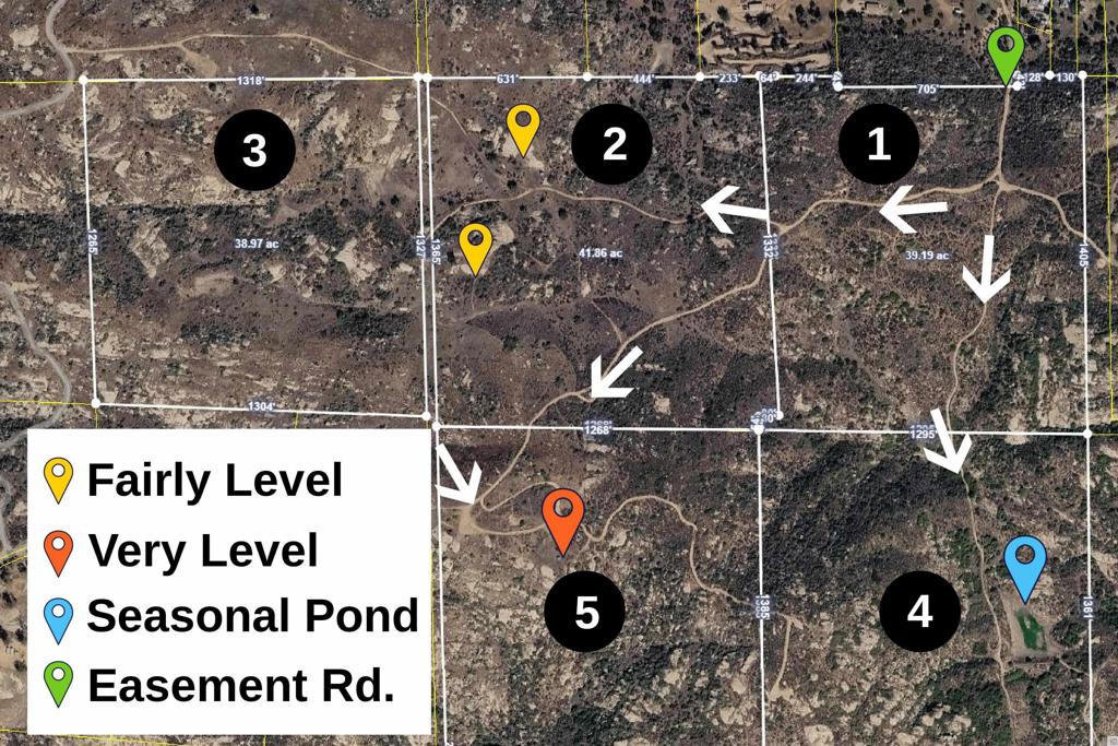 1 06 Highway 94 Property Photo 5