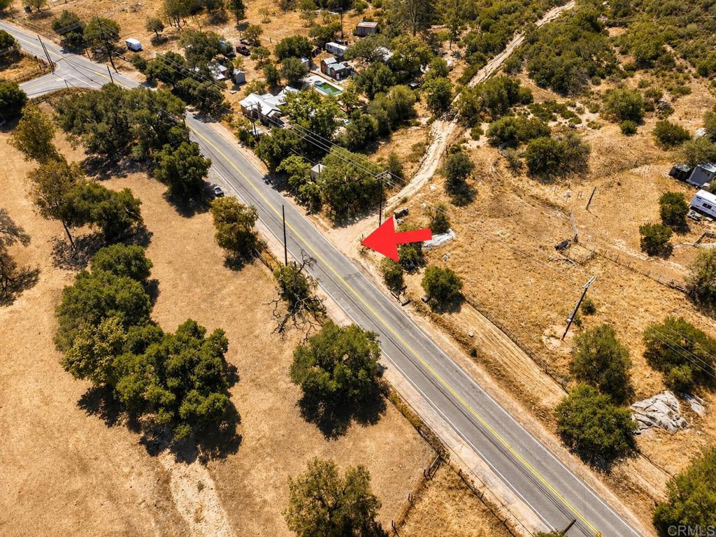 1 06 Highway 94 Property Photo 6