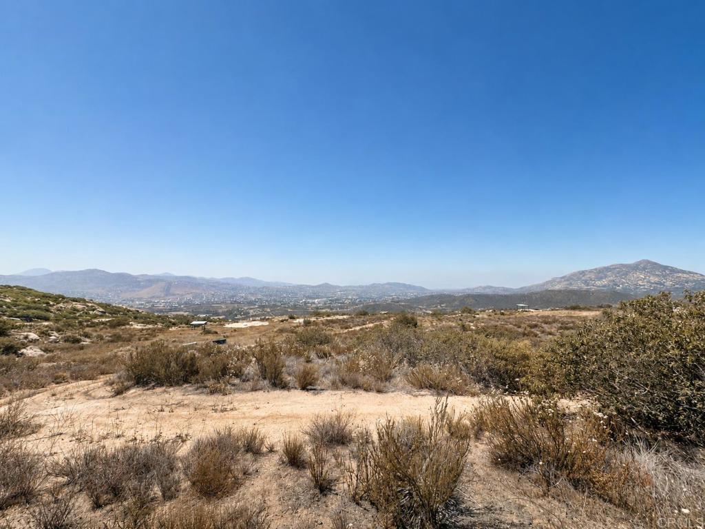 1 06 Highway 94 Property Photo 9