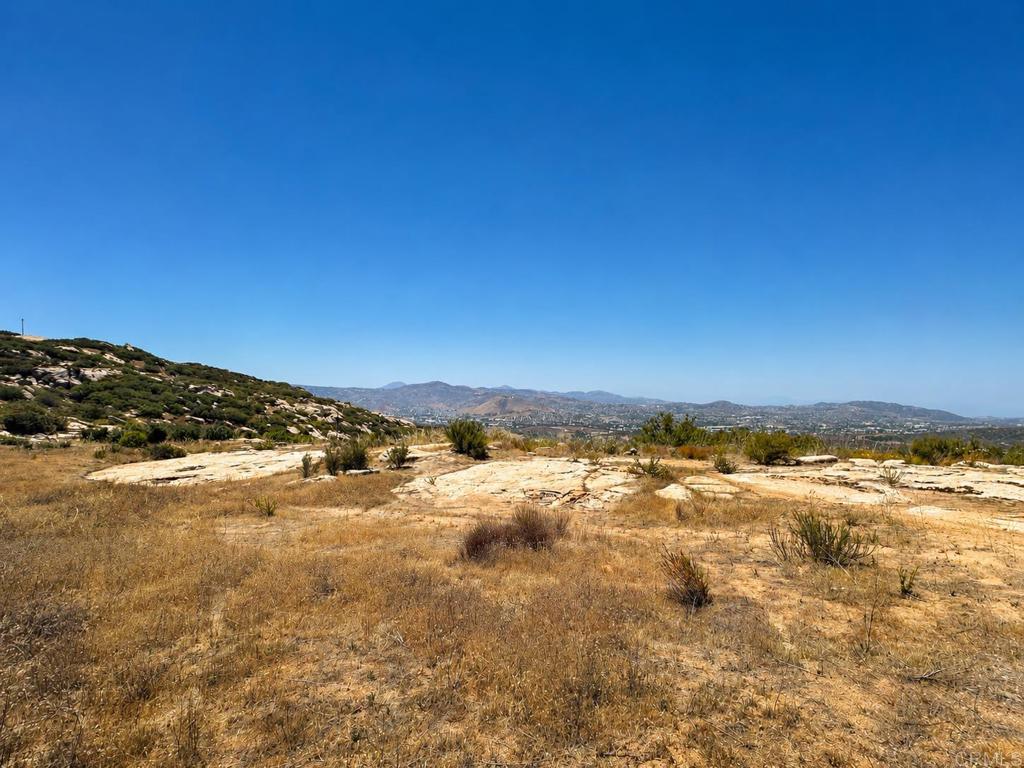 1 06 Highway 94 Property Photo 10