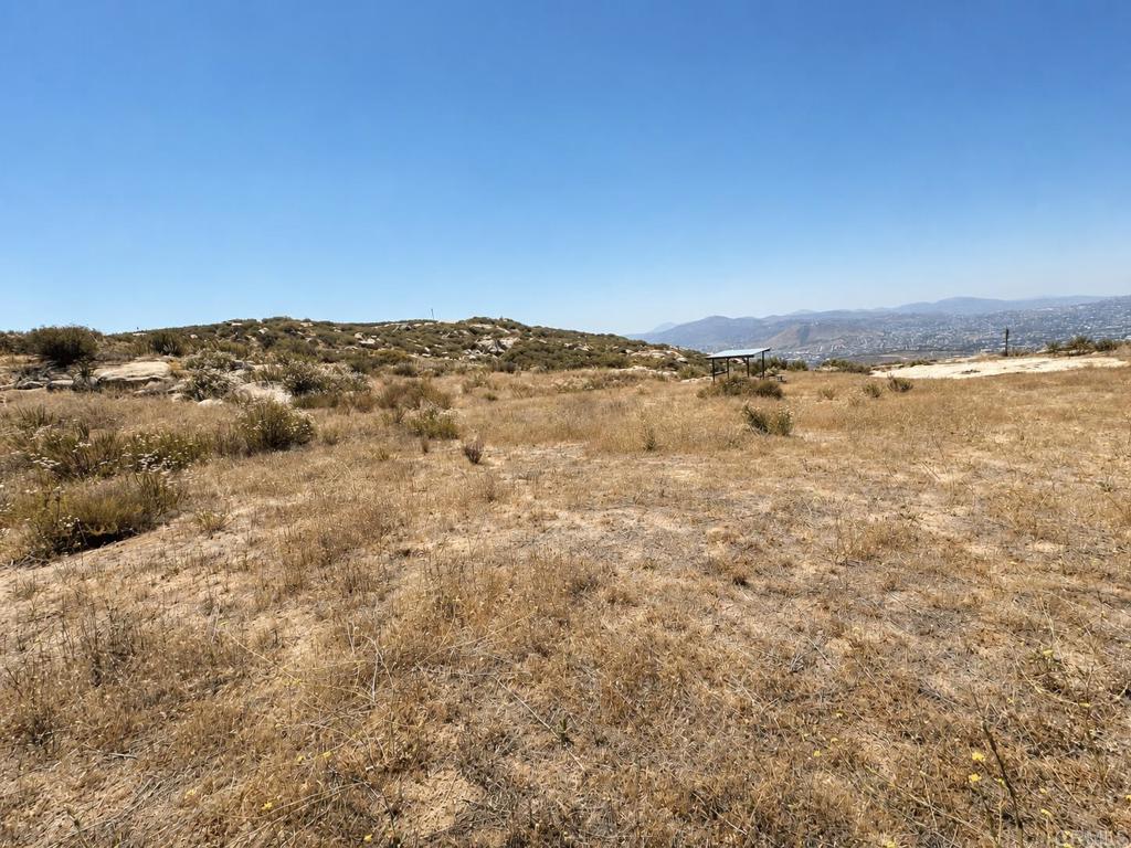 1 06 Highway 94 Property Photo 13