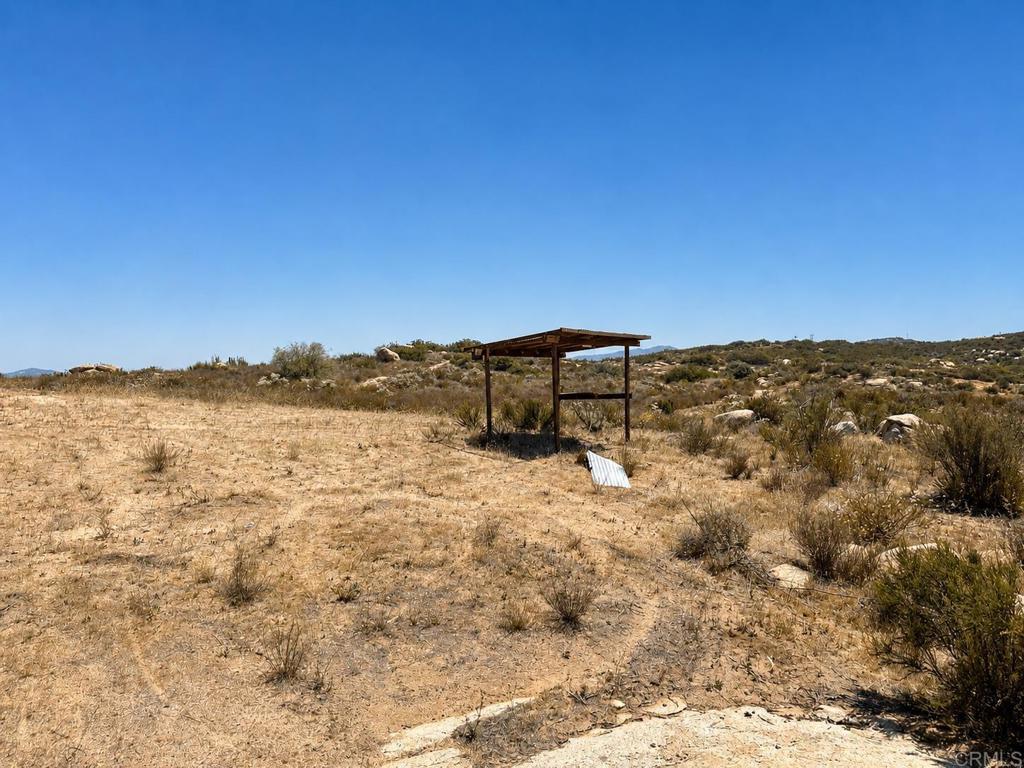 1 06 Highway 94 Property Photo 14