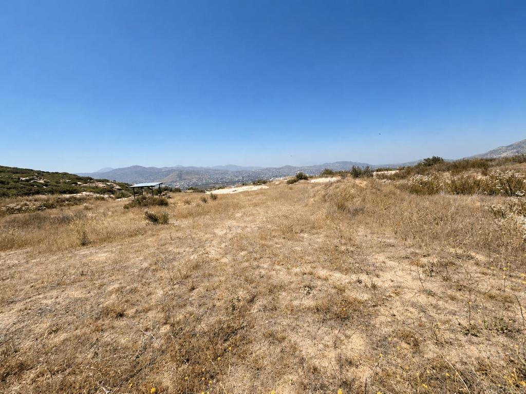 1 06 Highway 94 Property Photo 15