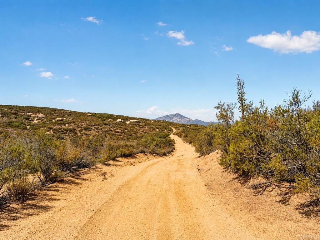 1 06 Highway 94 Property Photo 16