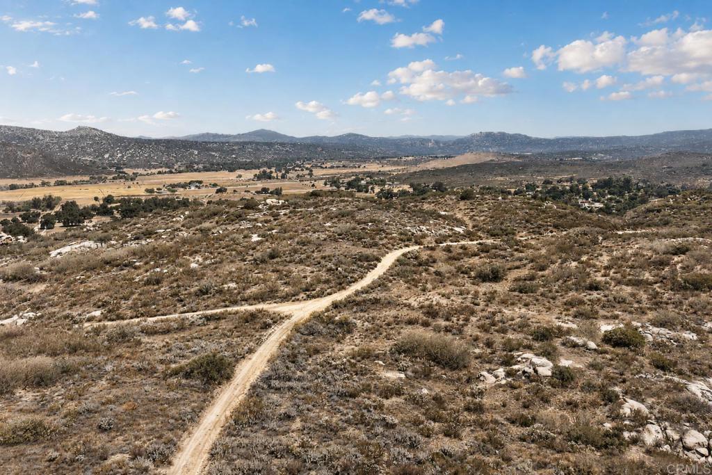 1 06 Highway 94 Property Photo 18