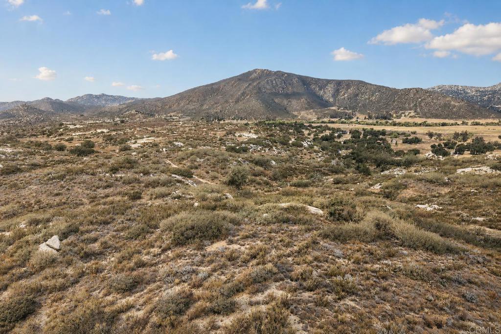 1 06 Highway 94 Property Photo 20