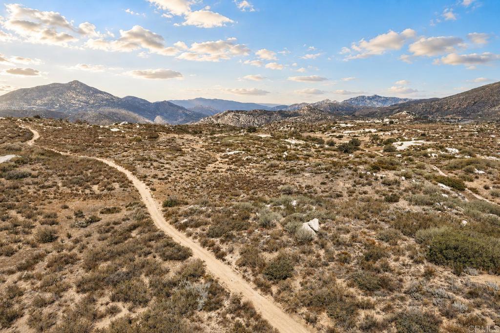 1 06 Highway 94 Property Photo 21