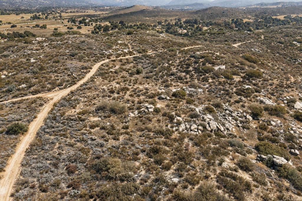 1 06 Highway 94 Property Photo 23