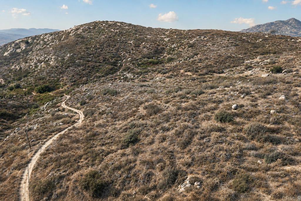 1 06 Highway 94 Property Photo 25