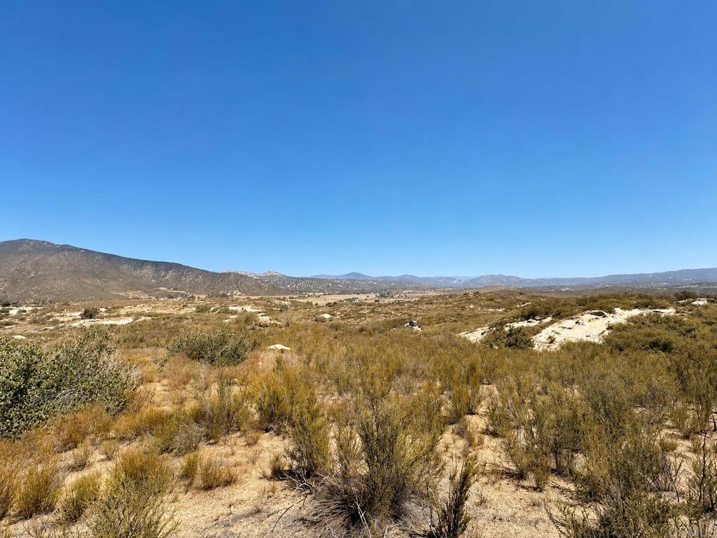 1 06 Highway 94 Property Photo 26