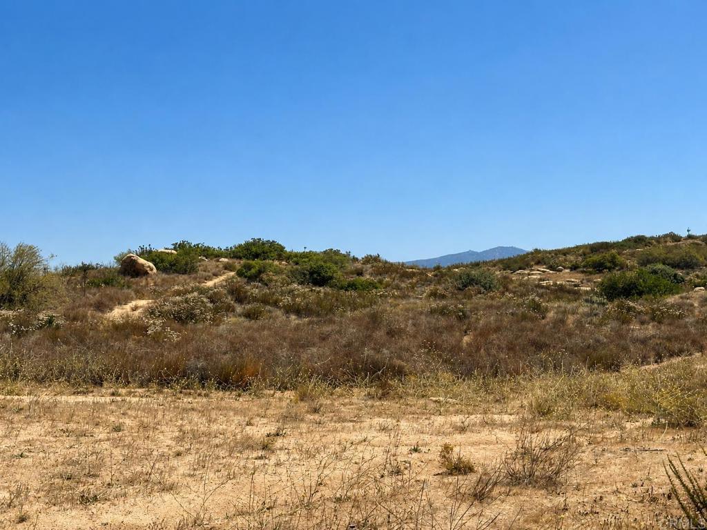 1 06 Highway 94 Property Photo 27