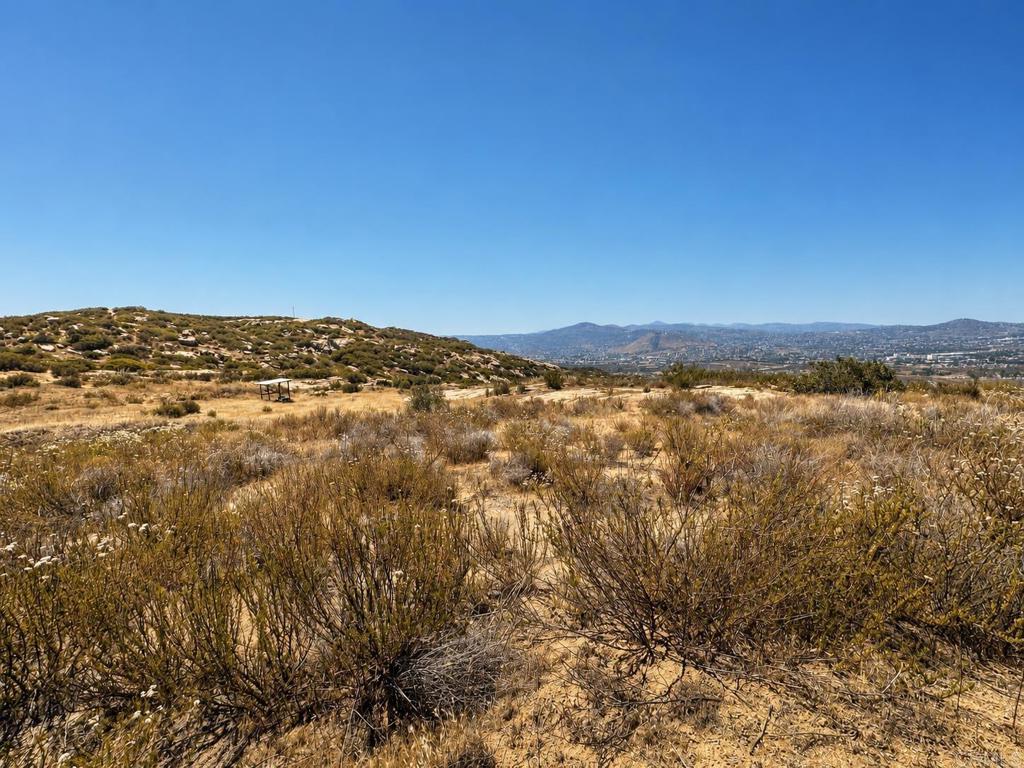 1 06 Highway 94 Property Photo 28