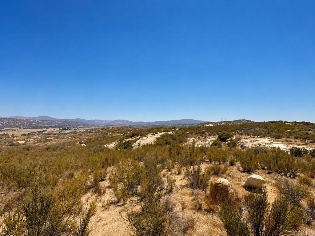 1 06 Highway 94 Property Photo 29