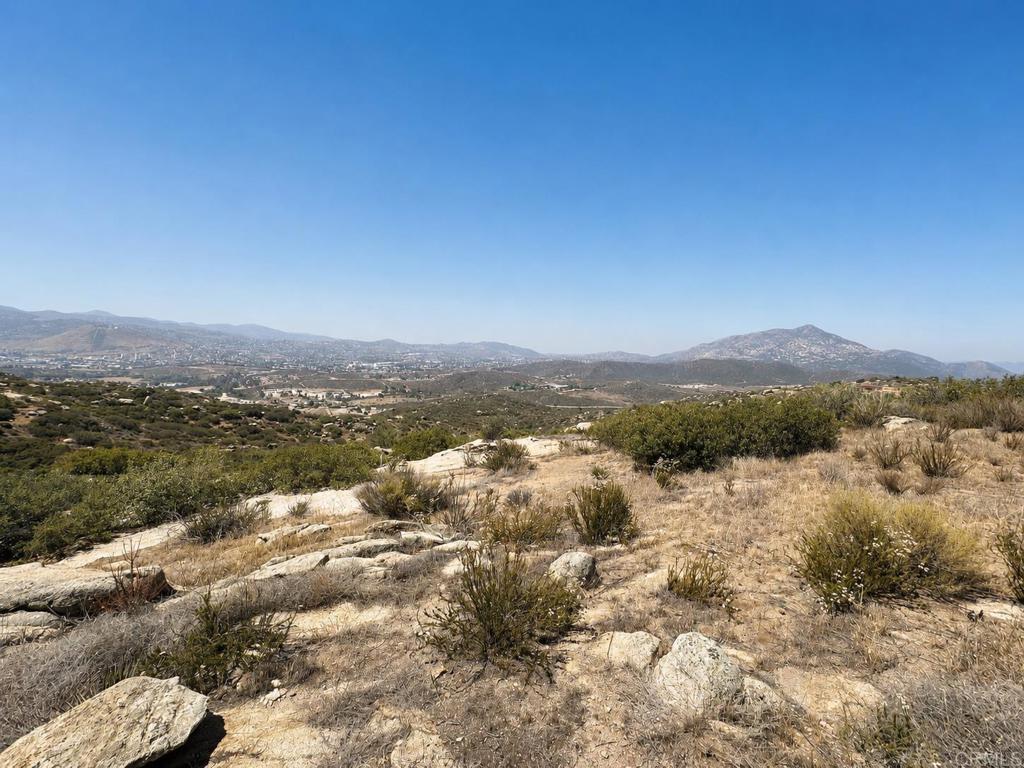 1 06 Highway 94 Property Photo 31