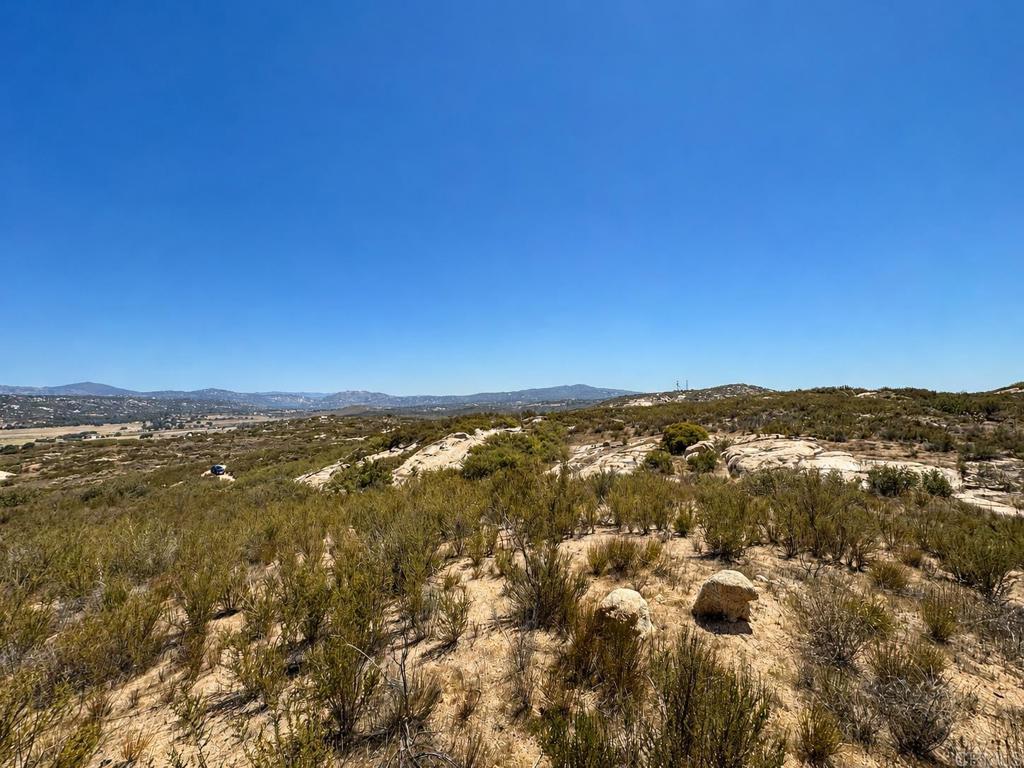 1 06 Highway 94 Property Photo 32
