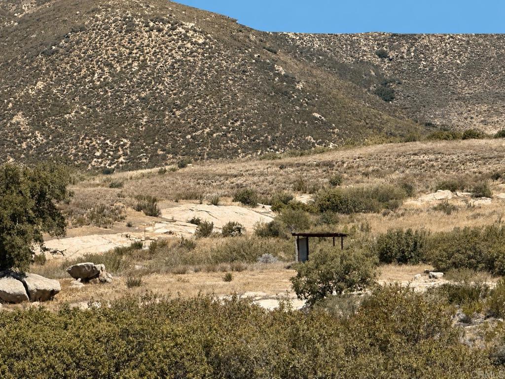 1 06 Highway 94 Property Photo 33