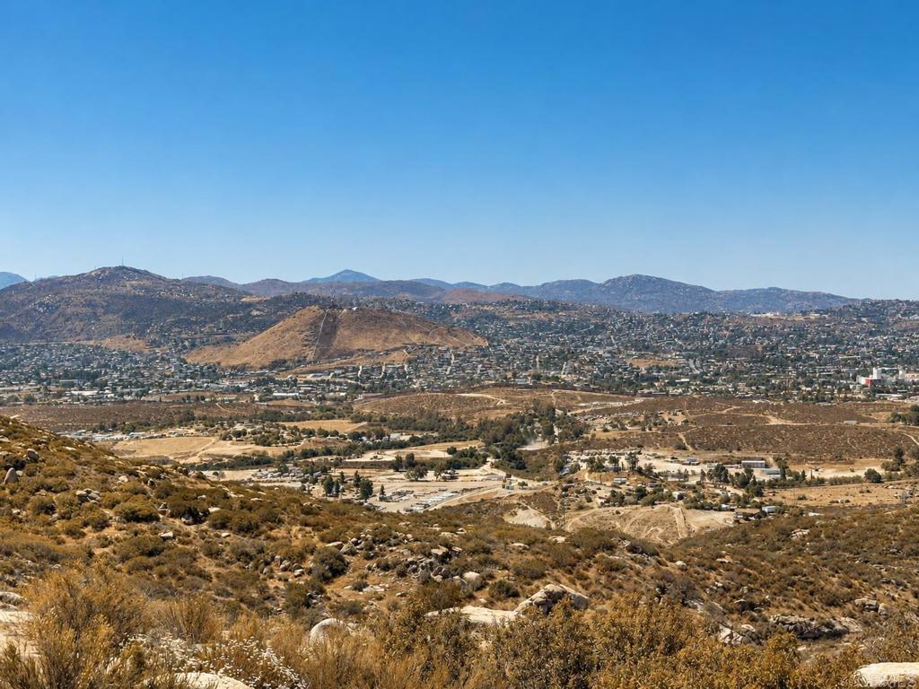 1 06 Highway 94 Property Photo 34