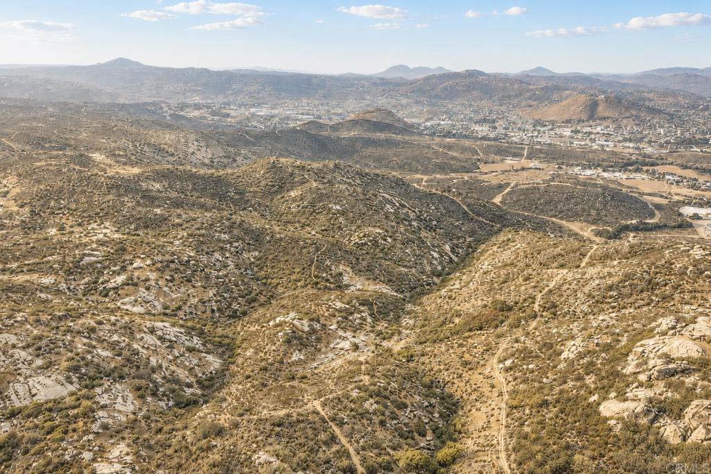 1 06 Highway 94 Property Photo 36