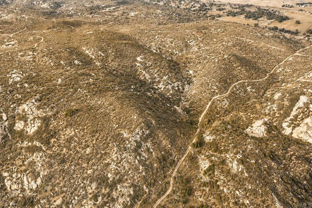 1 06 Highway 94 Property Photo 41