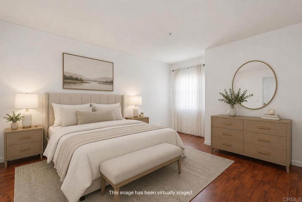 1880 Aubrives Place 2126 Property Photo 12