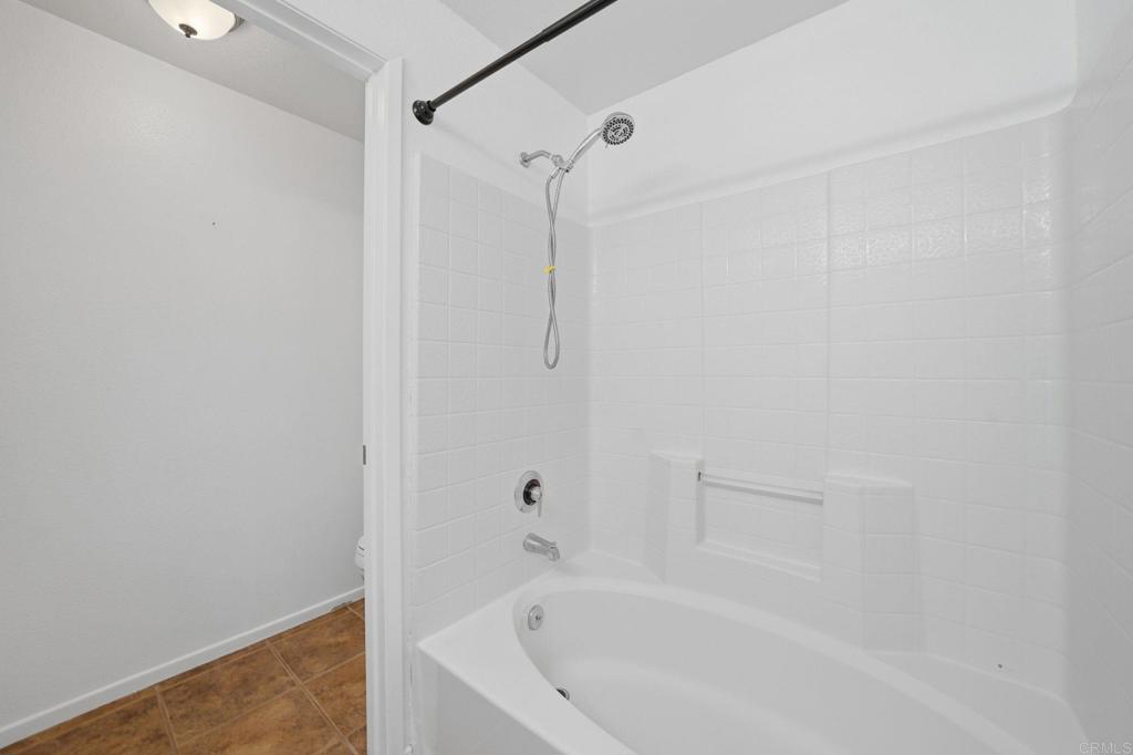 1880 Aubrives Place 2126 Property Photo 15