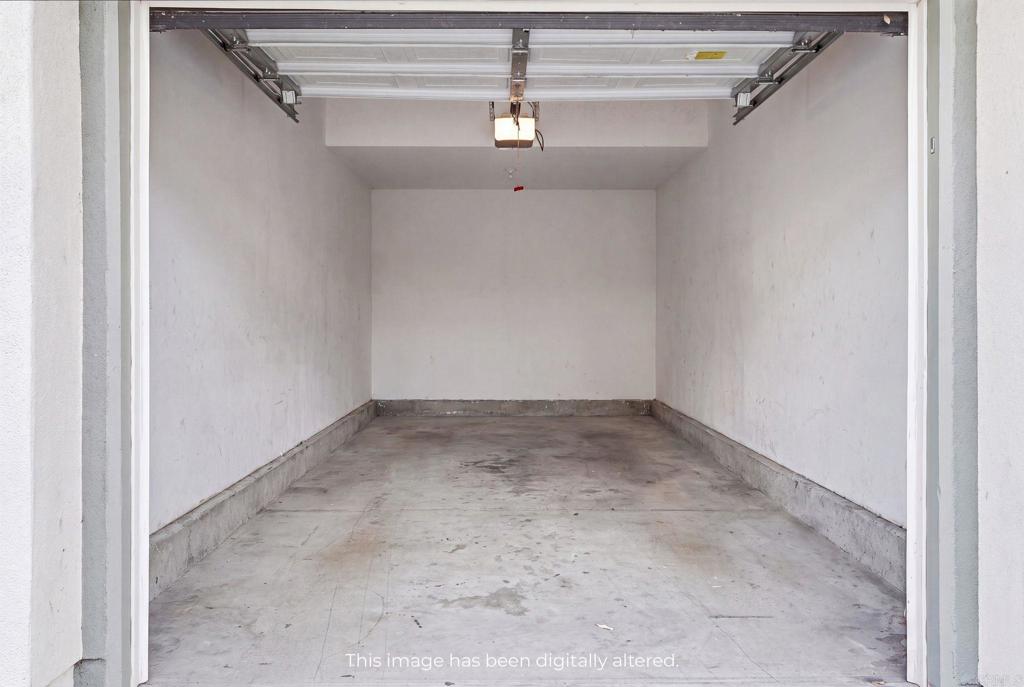 1880 Aubrives Place 2126 Property Photo 17