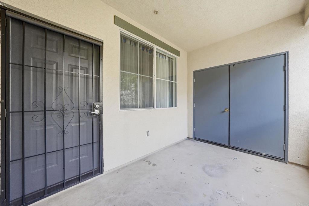 1880 Aubrives Place 2126 Property Photo 19