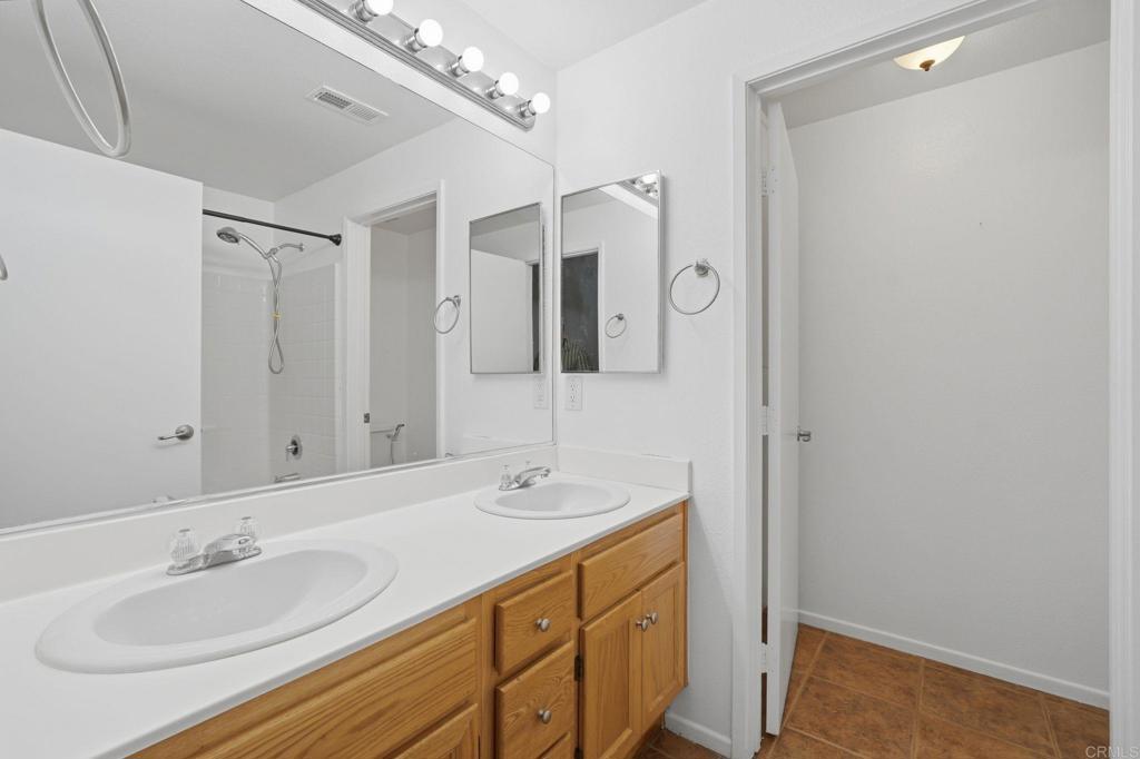 1880 Aubrives Place 2126 Property Photo 24