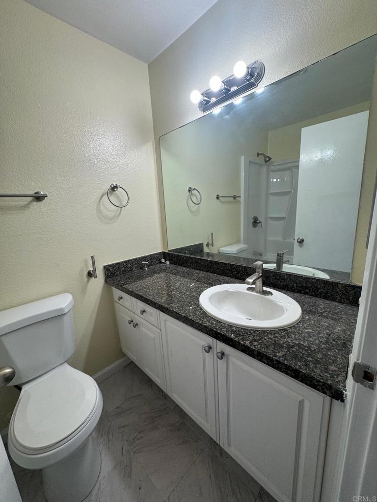 17159 W Bernardo Drive 102 Property Photo 10