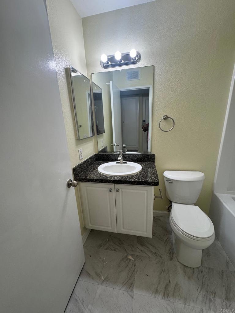 17159 W Bernardo Drive 102 Property Photo 14