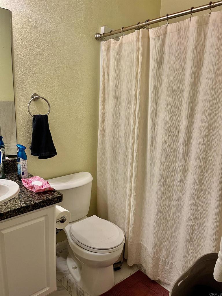 17159 W Bernardo Drive 102 Property Photo 15