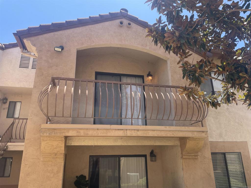 12190 Cuyamaca College Dr E 1414 Property Photo 1