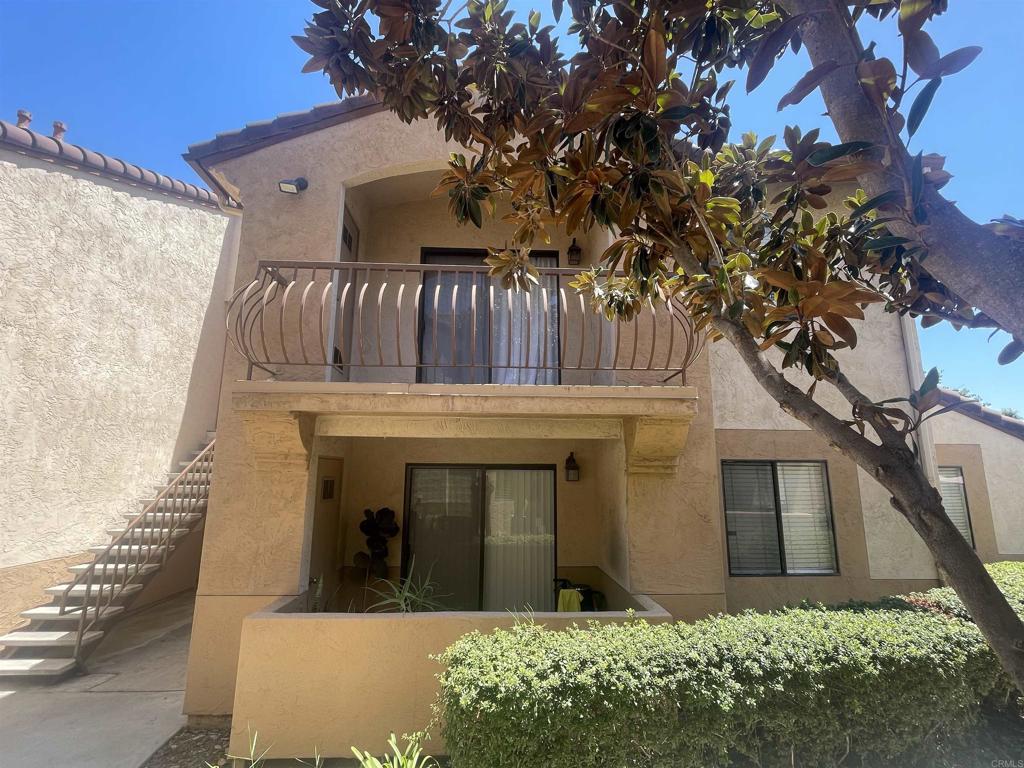 12190 Cuyamaca College Dr E 1414 Property Photo 2