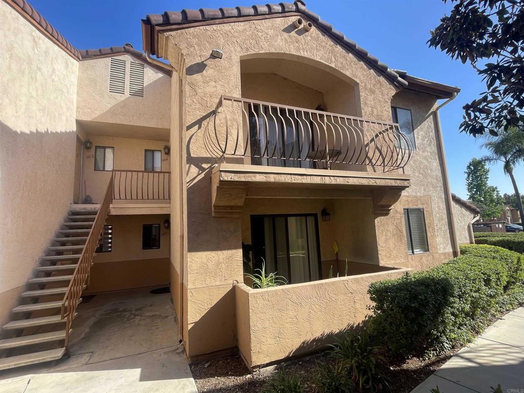 12190 Cuyamaca College Dr E 1414 Property Photo 3