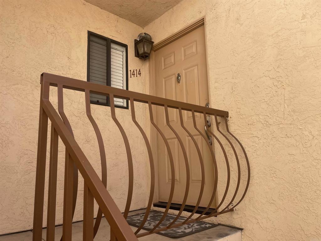 12190 Cuyamaca College Dr E 1414 Property Photo 6