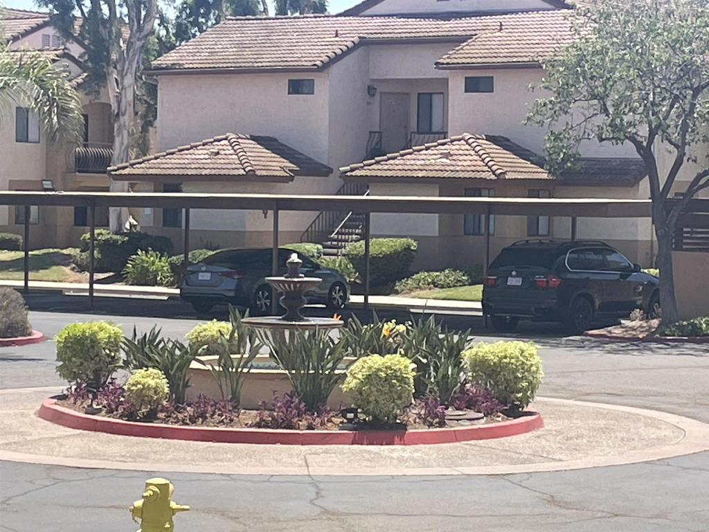 12190 Cuyamaca College Dr E 1414 Property Photo 7