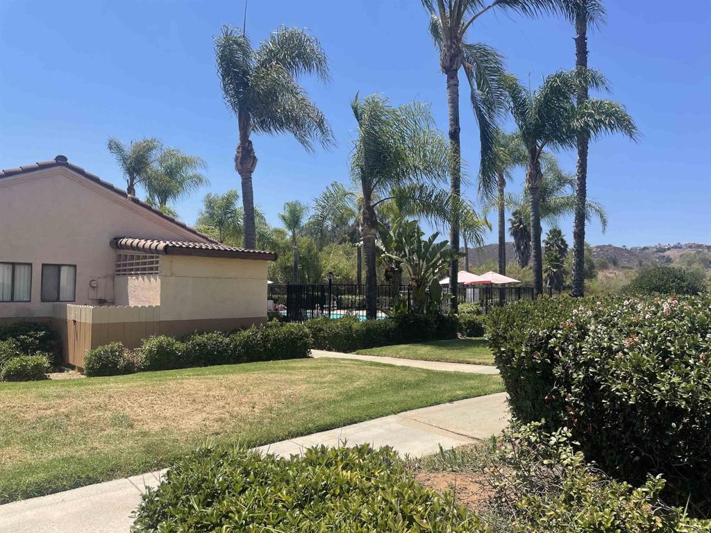 12190 Cuyamaca College Dr E 1414 Property Photo 9