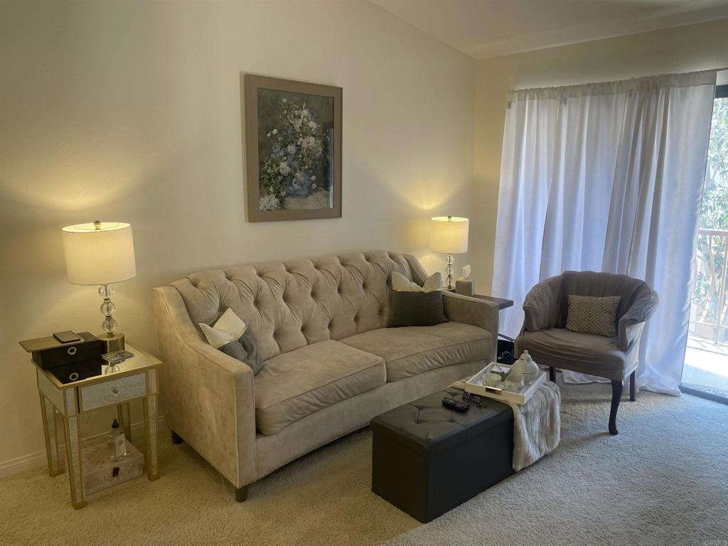 12190 Cuyamaca College Dr E 1414 Property Photo 11