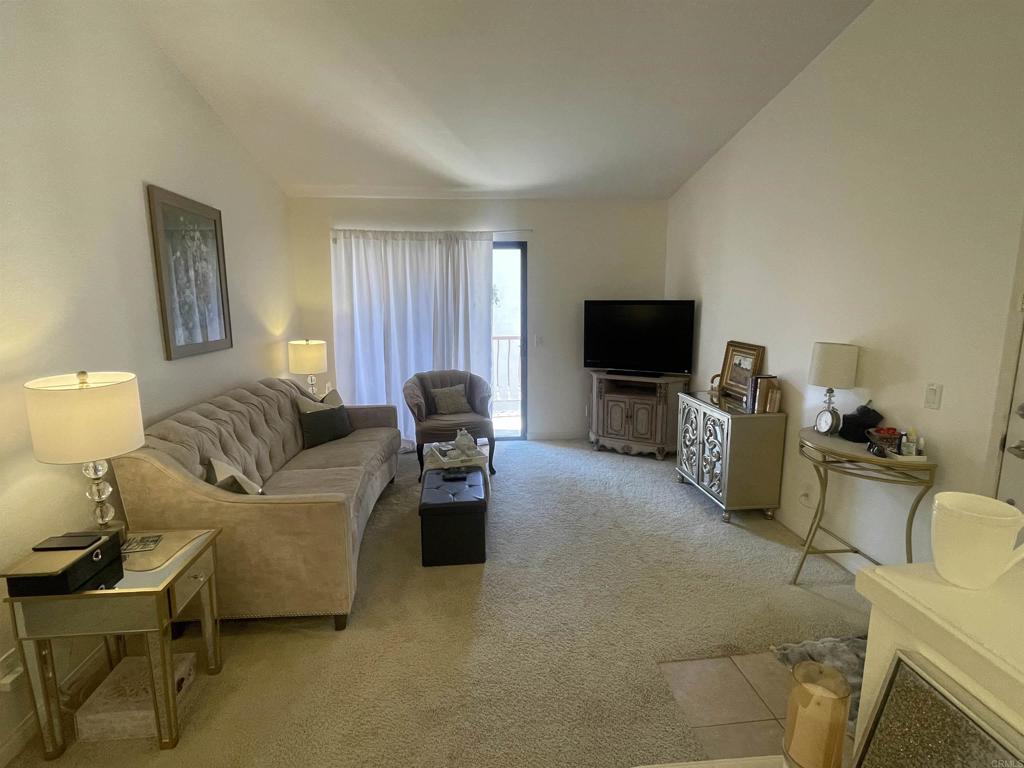 12190 Cuyamaca College Dr E 1414 Property Photo 12