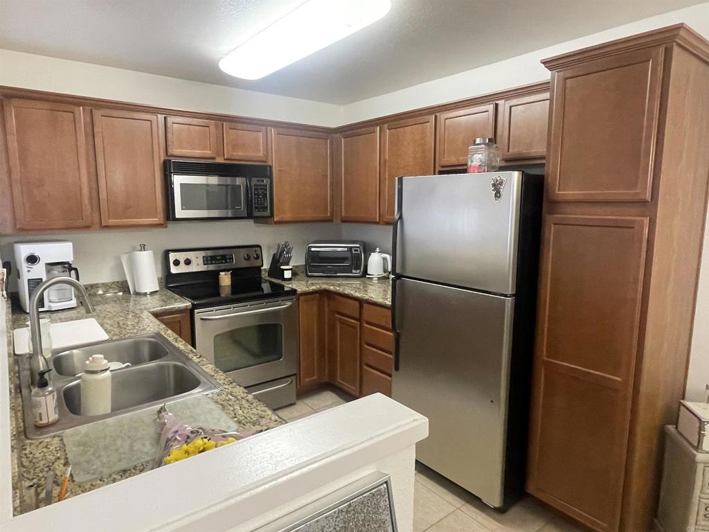 12190 Cuyamaca College Dr E 1414 Property Photo 13