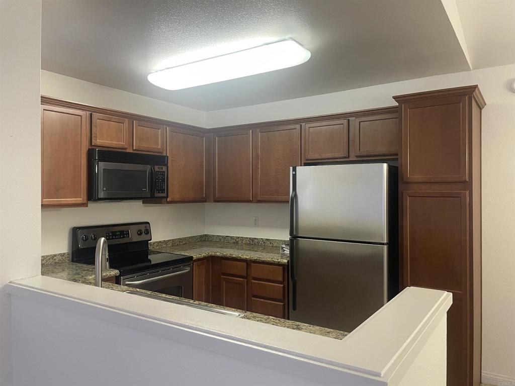 12190 Cuyamaca College Dr E 1414 Property Photo 14