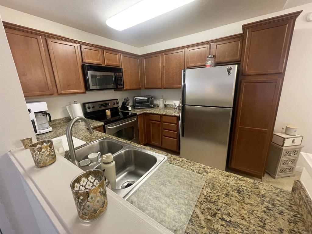12190 Cuyamaca College Dr E 1414 Property Photo 15
