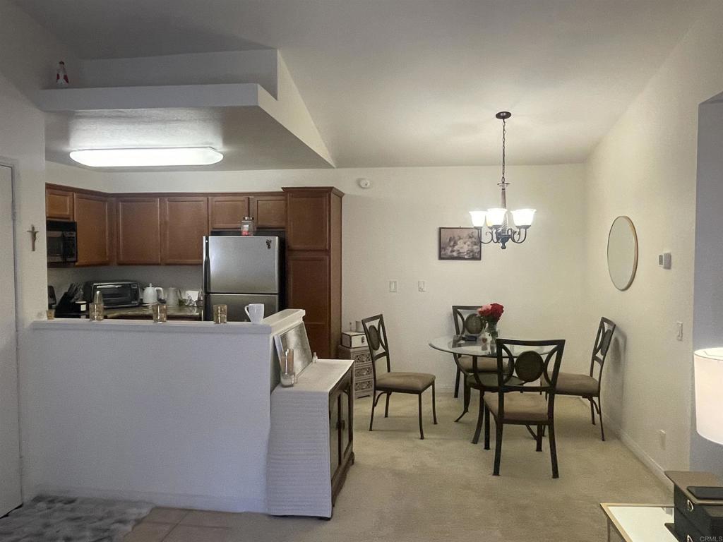 12190 Cuyamaca College Dr E 1414 Property Photo 16