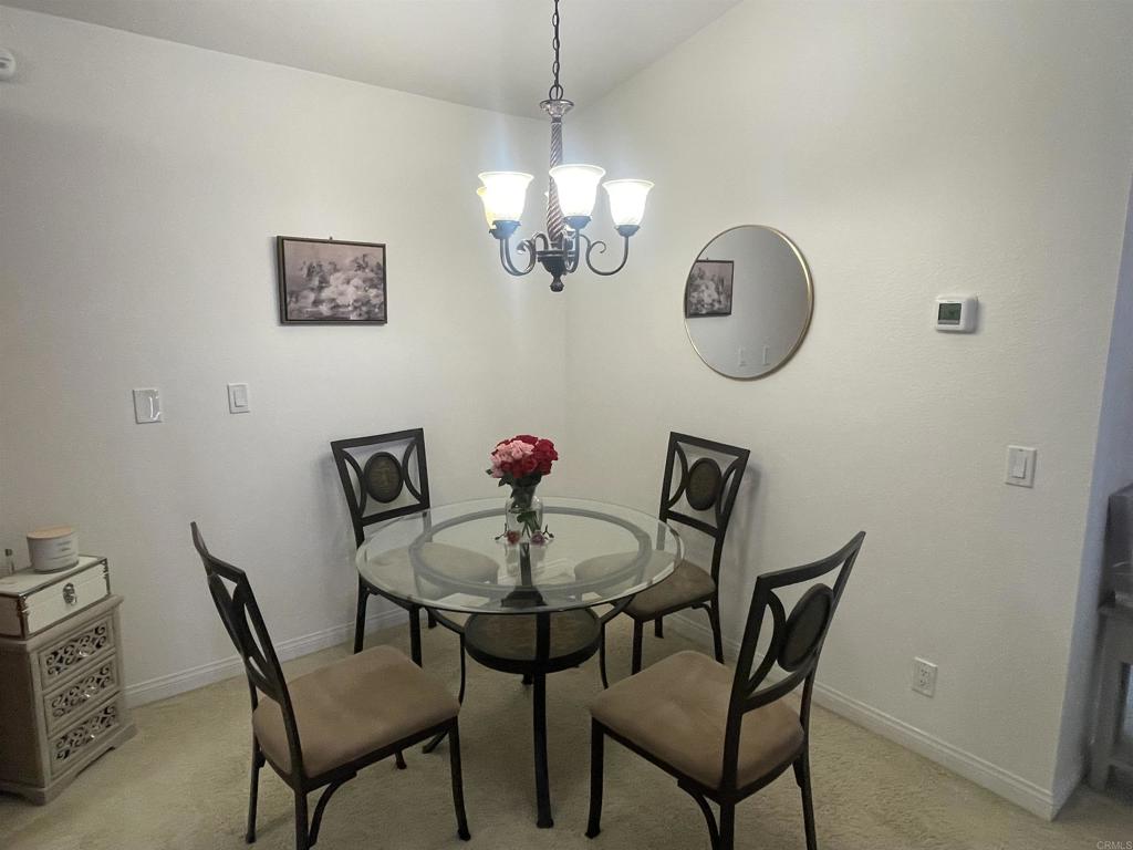 12190 Cuyamaca College Dr E 1414 Property Photo 17