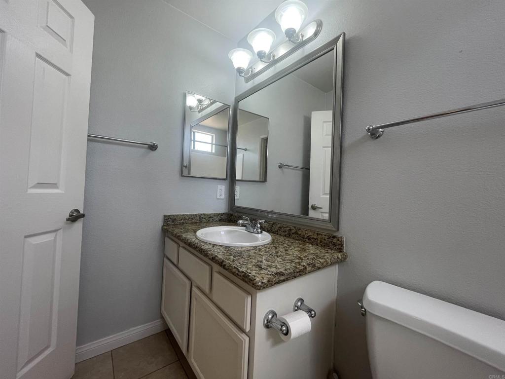 12190 Cuyamaca College Dr E 1414 Property Photo 18
