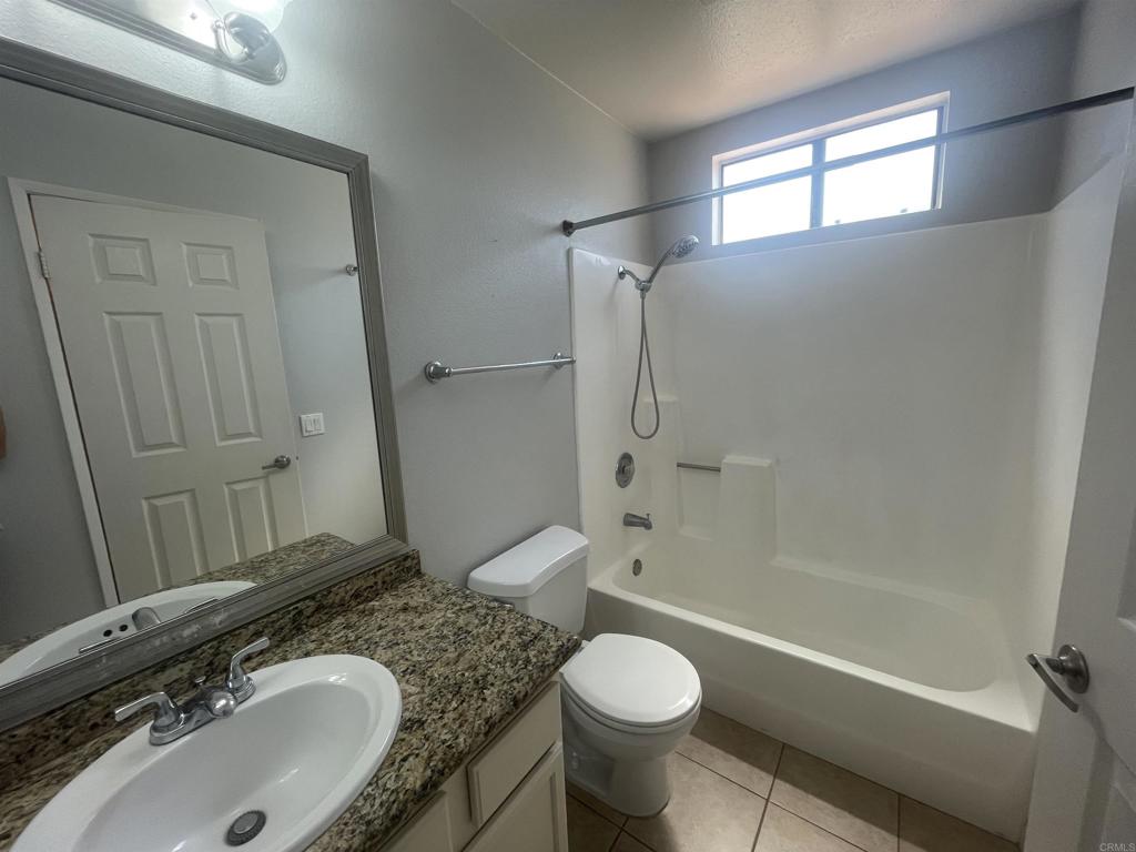 12190 Cuyamaca College Dr E 1414 Property Photo 19