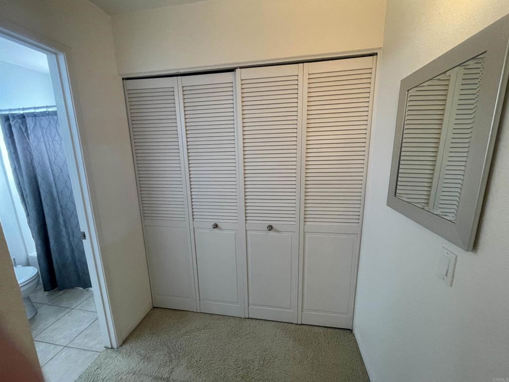 12190 Cuyamaca College Dr E 1414 Property Photo 20