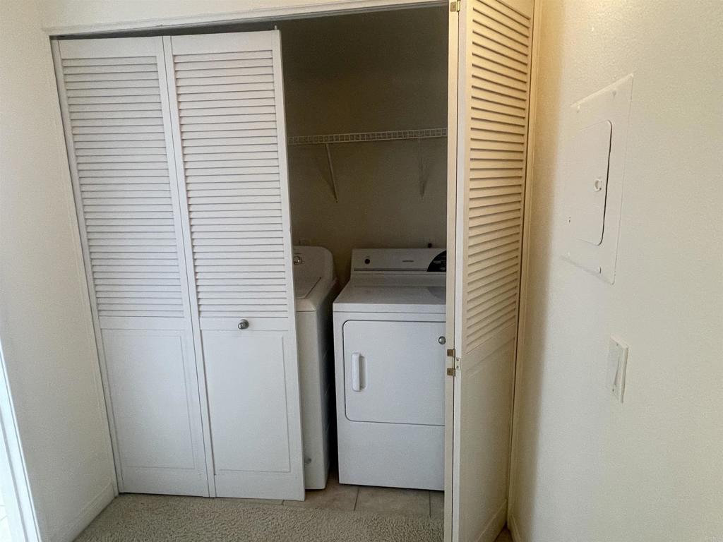 12190 Cuyamaca College Dr E 1414 Property Photo 21