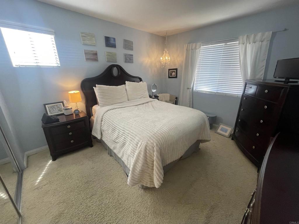 12190 Cuyamaca College Dr E 1414 Property Photo 22