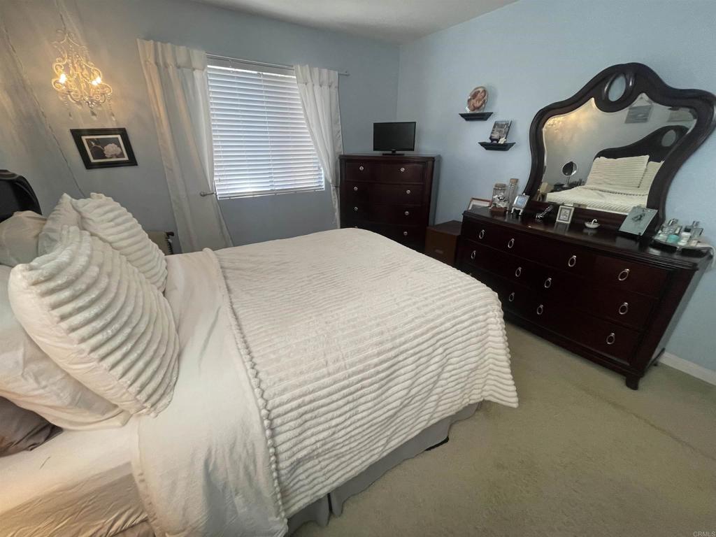 12190 Cuyamaca College Dr E 1414 Property Photo 23